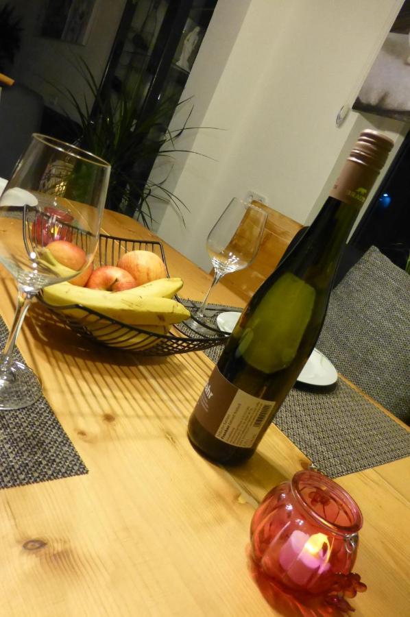 Lorke * Thiersheim